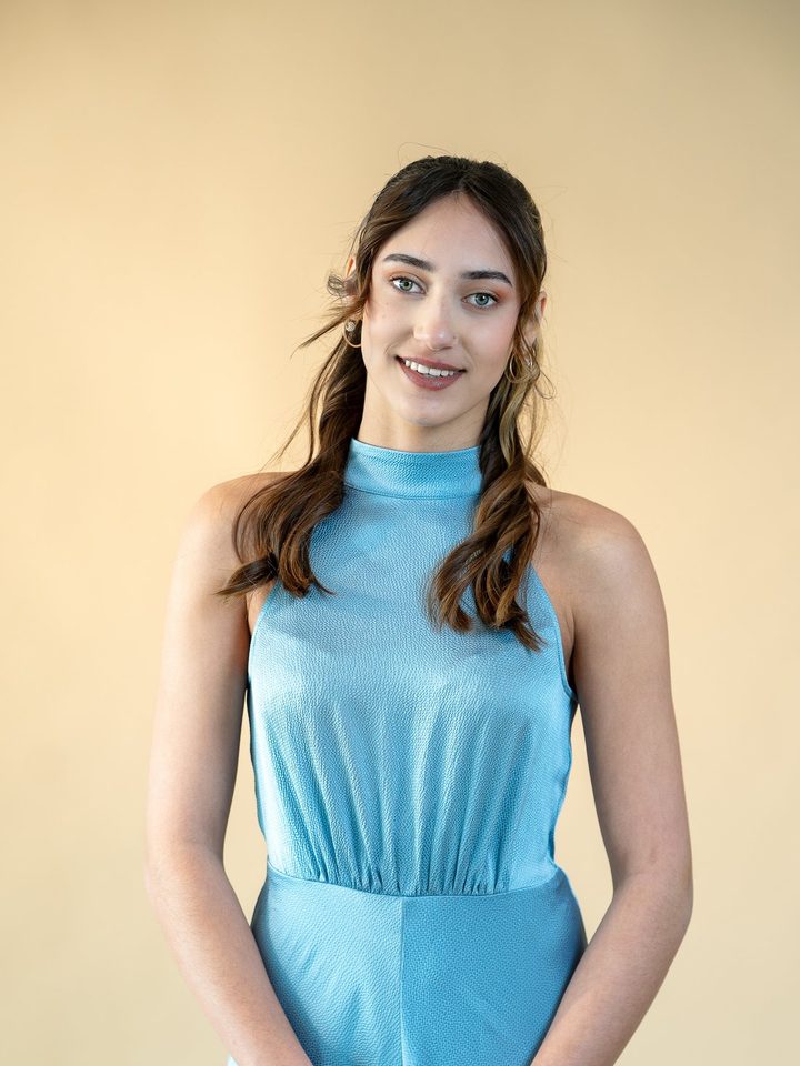 Lea Schreyer