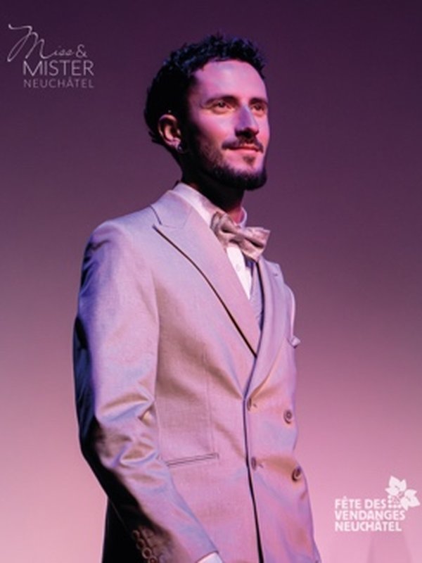 Ricardo Cunha Calcada
