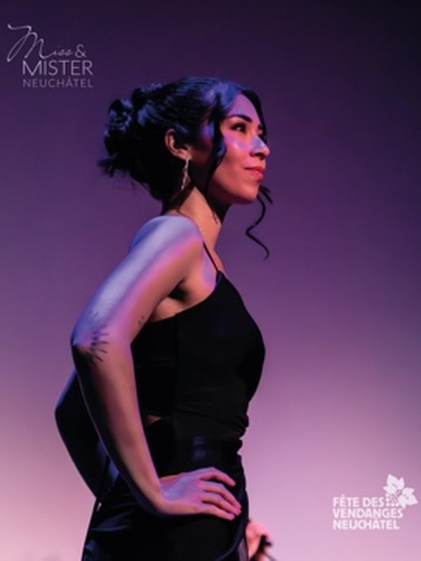 Ruwaiyda Al Hasheme