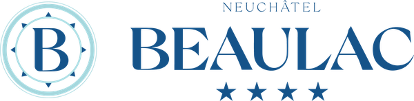 Hôtel Beaulac