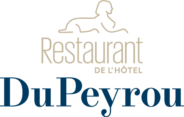 Restaurant DuPeyrou