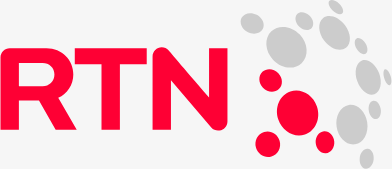 RTN