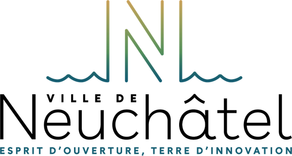 Ville de Neuchâtel